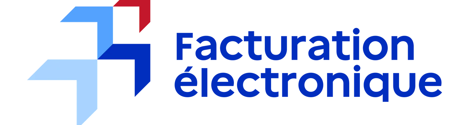 Compatible facturation électronique 2026 (génération Factur-X)